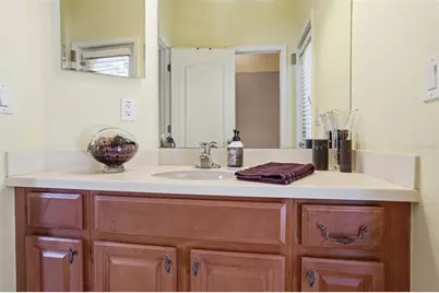 12632 Flamingo Parkway, Spring Hill, FL 34610 - Photo 26