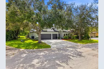 12632 Flamingo Parkway, Spring Hill, FL 34610 - Photo 50