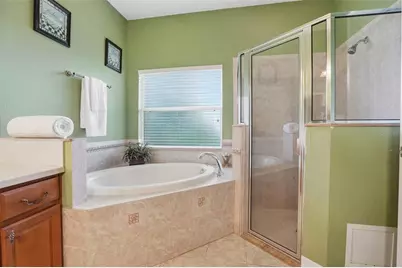 12632 Flamingo Parkway, Spring Hill, FL 34610 - Photo 32