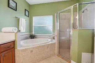 12632 Flamingo Pkwy, Spring Hill, FL 34610 - Photo 32