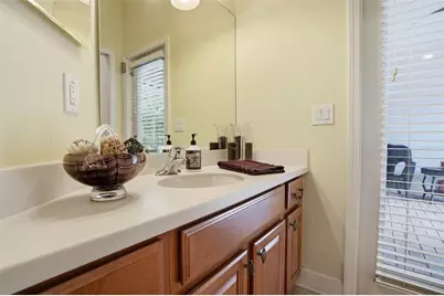 12632 Flamingo Parkway, Spring Hill, FL 34610 - Photo 24