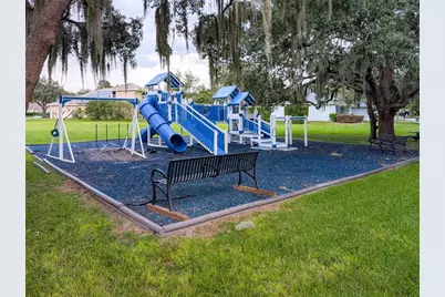 12632 Flamingo Parkway, Spring Hill, FL 34610 - Photo 52