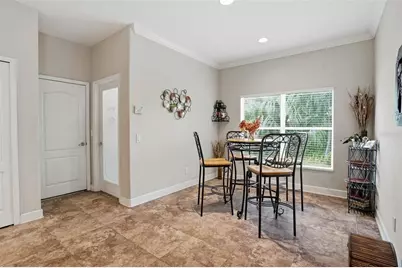 12632 Flamingo Parkway, Spring Hill, FL 34610 - Photo 14