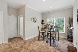 12632 Flamingo Pkwy, Spring Hill, FL 34610 - Photo 14