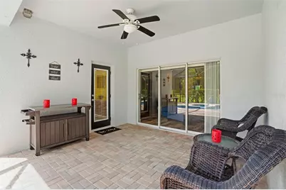 12632 Flamingo Parkway, Spring Hill, FL 34610 - Photo 38