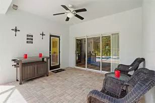 12632 Flamingo Pkwy, Spring Hill, FL 34610 - Photo 38
