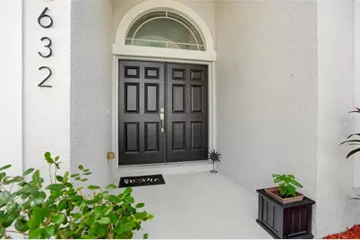 12632 Flamingo Parkway, Spring Hill, FL 34610 - Photo 6