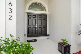 12632 Flamingo Pkwy, Spring Hill, FL 34610 - Photo 6