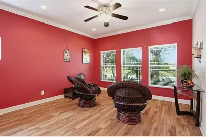 12632 Flamingo Parkway, Spring Hill, FL 34610 - Photo 8