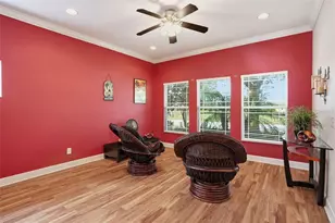 12632 Flamingo Pkwy, Spring Hill, FL 34610 - Photo 8