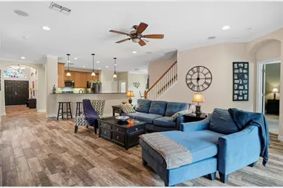 12632 Flamingo Parkway, Spring Hill, FL 34610 - Photo 18