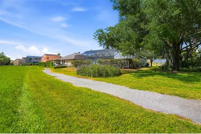 12632 Flamingo Parkway, Spring Hill, FL 34610 - Photo 44