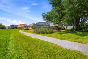 12632 Flamingo Pkwy, Spring Hill, FL 34610 - Photo 44