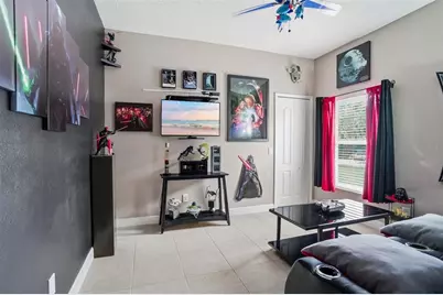 12632 Flamingo Parkway, Spring Hill, FL 34610 - Photo 22