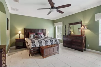 12632 Flamingo Parkway, Spring Hill, FL 34610 - Photo 28