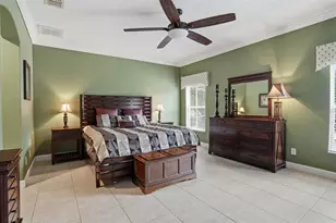 12632 Flamingo Pkwy, Spring Hill, FL 34610 - Photo 28