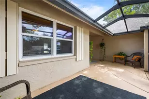 390 Meravan Ct, Palm Harbor, FL 34683 - Photo 8