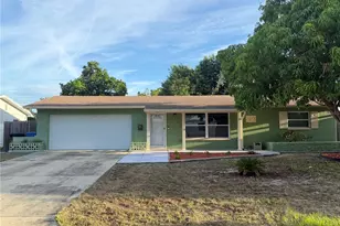 2049 64th Ave S, Saint Petersburg, FL 33712 - Photo 1