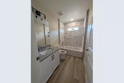 6081 Knollwood Drive, Dade City, FL 33523 - Photo 8