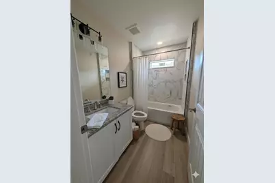 6081 Knollwood Drive, Dade City, FL 33523 - Photo 14