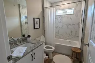 6081 Knollwood Dr, Dade City, FL 33523 - Photo 14