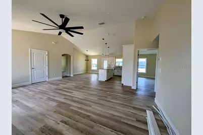 6081 Knollwood Drive, Dade City, FL 33523 - Photo 16