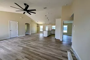 6081 Knollwood Dr, Dade City, FL 33523 - Photo 16