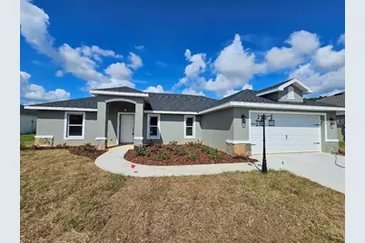 6081 Knollwood Drive, Dade City, FL 33523 - Photo 1
