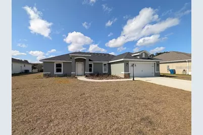 6081 Knollwood Drive, Dade City, FL 33523 - Photo 2