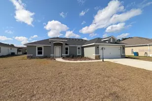 6081 Knollwood Dr, Dade City, FL 33523 - Photo 2