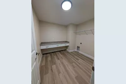 6081 Knollwood Drive, Dade City, FL 33523 - Photo 12