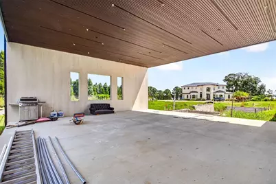 10932 Flint Estates Drive, Thonotosassa, FL 33592 - Photo 48