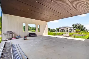 10932 Flint Estates Dr, Thonotosassa, FL 33592 - Photo 48