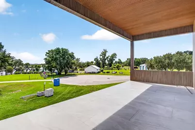 10932 Flint Estates Drive, Thonotosassa, FL 33592 - Photo 44
