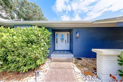 2709 Winding Way, Palm Harbor, FL 34683 - Photo 2