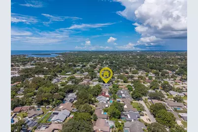2709 Winding Way, Palm Harbor, FL 34683 - Photo 46
