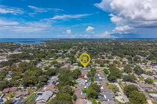 2709 Winding Way, Palm Harbor, FL 34683 - Photo 46