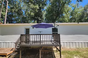 4536 S Leisure Blvd, Lecanto, FL 34461 - Photo 24
