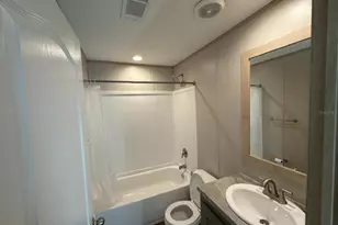 4536 S Leisure Blvd, Lecanto, FL 34461 - Photo 26