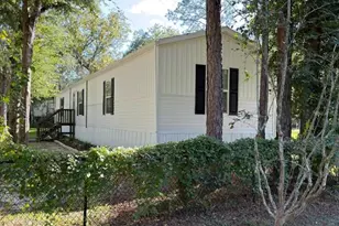 4536 S Leisure Blvd, Lecanto, FL 34461 - Photo 38
