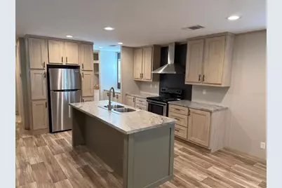 4536 S Leisure Boulevard, Lecanto, FL 34461 - Photo 10