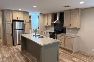 4536 S Leisure Blvd, Lecanto, FL 34461 - Photo 10