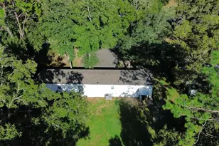4536 S Leisure Blvd, Lecanto, FL 34461 - Photo 42