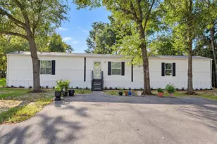 4536 S Leisure Blvd, Lecanto, FL 34461 - Photo 1