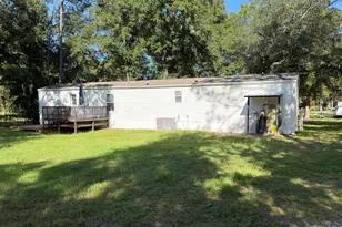 4536 S Leisure Blvd, Lecanto, FL 34461 - Photo 36