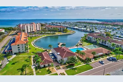 19029 US Highway 19 N #26-104, Clearwater, FL 33764 - Photo 42