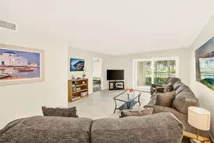 19029 US Hwy 19 N, Clearwater, FL 33764 - Photo 6