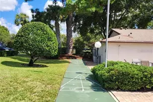 2452 Enterprise Rd, Clearwater, FL 33763 - Photo 36