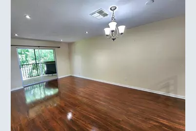 2452 Enterprise Road #27, Clearwater, FL 33763 - Photo 18