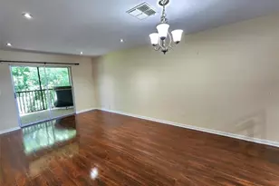 2452 Enterprise Rd, Clearwater, FL 33763 - Photo 18